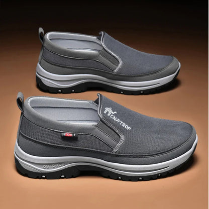 OrthoStep | Orthopaedic Durable & Comfortable Shoes