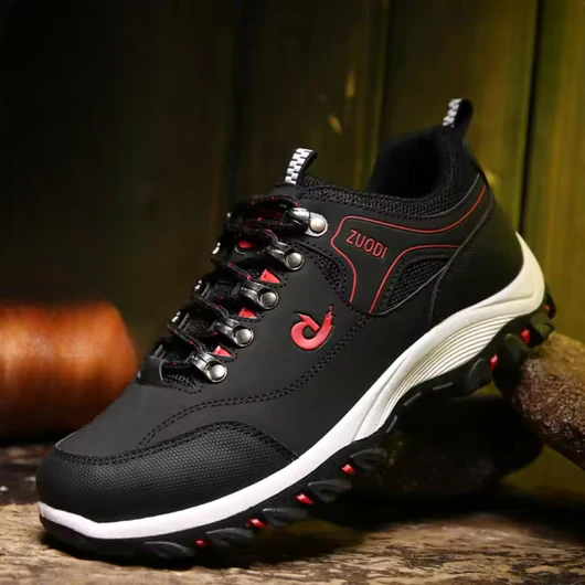 OrthoLake Unisex Shoes Ergonomic, Waterproof and Non Slip.