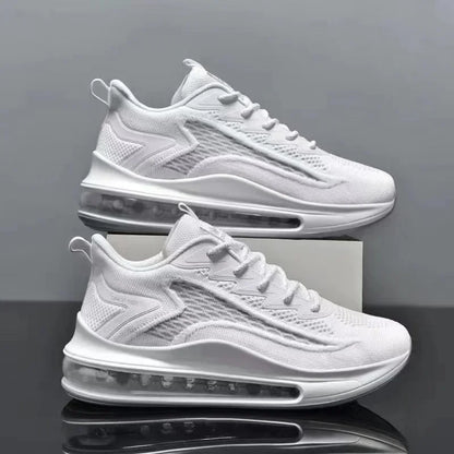 Durable & Comfortable Air Shoes - Confort Air