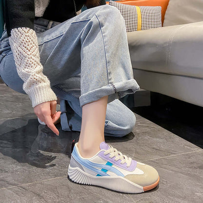 Konf | Andria Ultra Comfortable Baskets