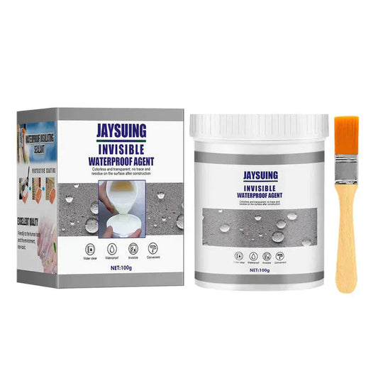 Sealant for Infiltrations and Leaks | Isodex