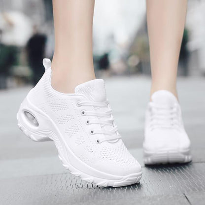 Women's Orthopaedic Anti-Impact Shoes - Luma
