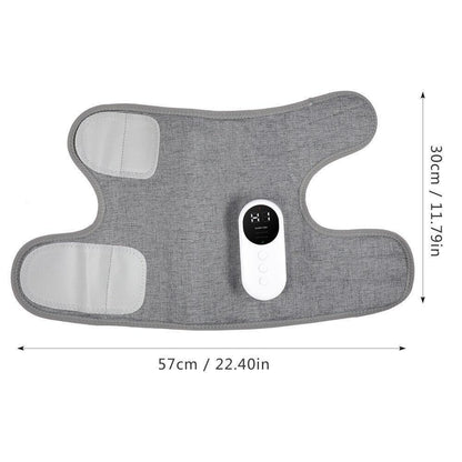 EaseFlex Leg Massager