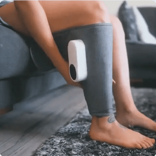 EaseFlex Leg Massager