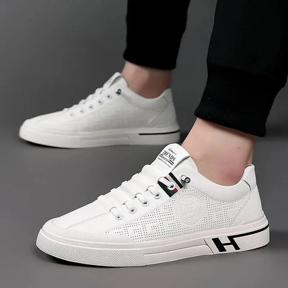 Resistant & Comfortable Slip On Shoes - Trends