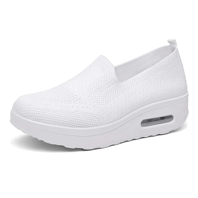 Veyla Co | Air Bubble Orthopaedic Shoes