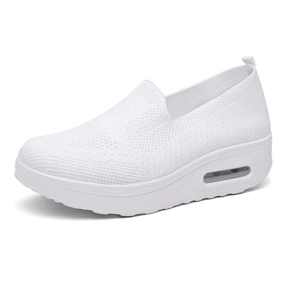 Veyla Co | Air Bubble Orthopaedic Shoes