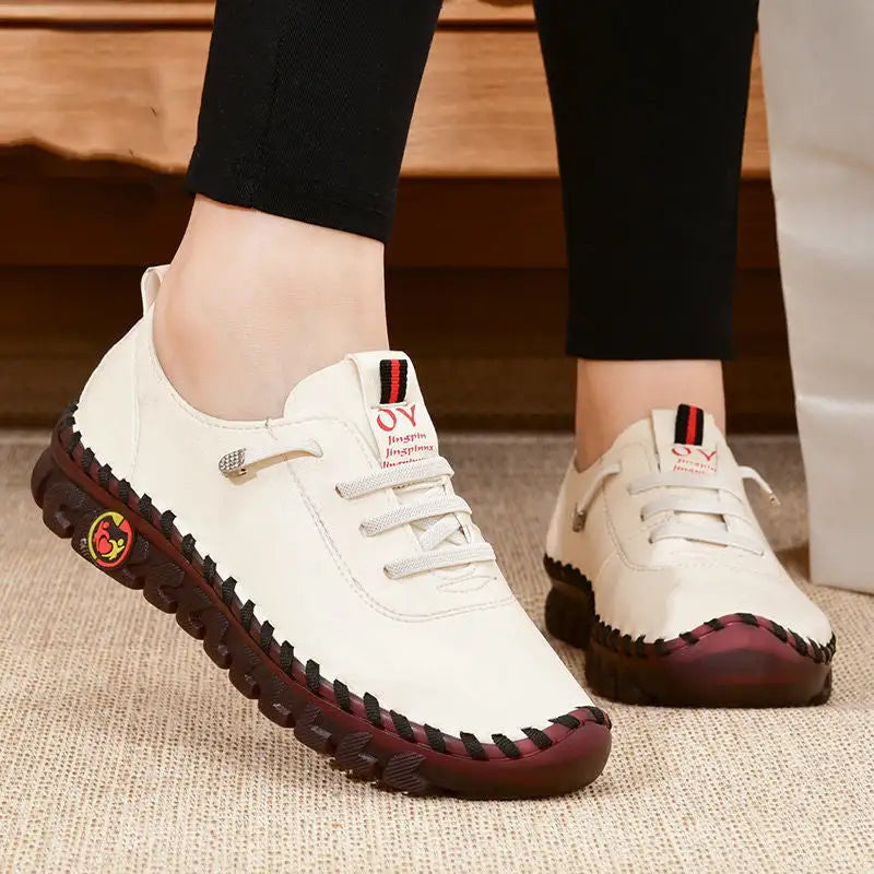 Rexy | Orthopaedic Shoes Comfortable