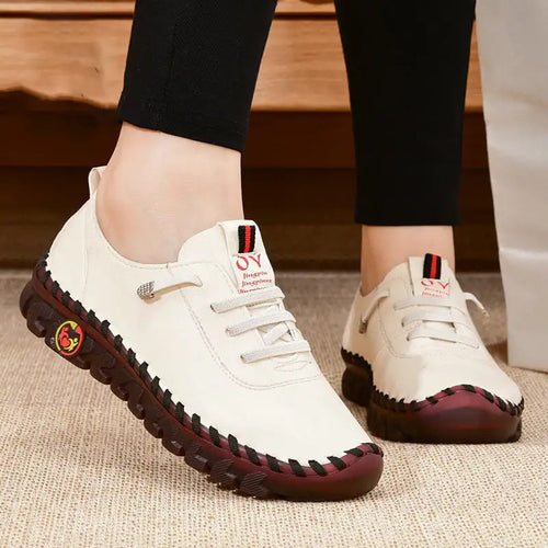 Rexy | Orthopaedic Shoes Comfortable