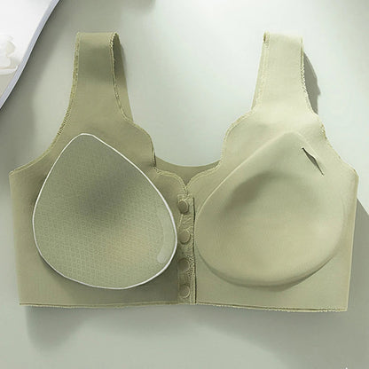 Comfort Lift Bra - Buy 1, Get 3