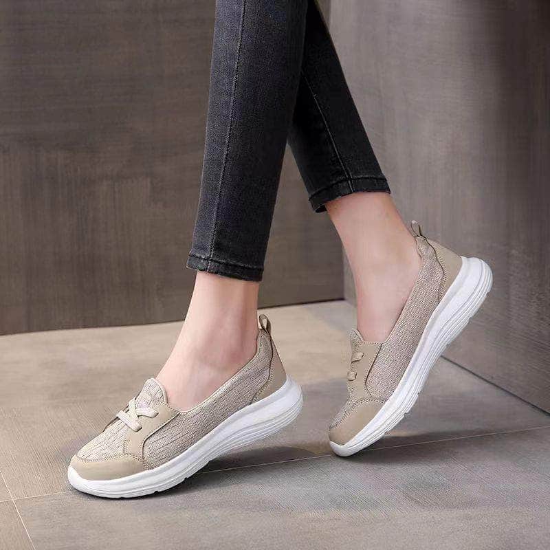 Veyla Co. | Orthopedic and Stylish Comfy Shoes