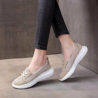 Veyla Co. | Orthopedic and Stylish Comfy Shoes