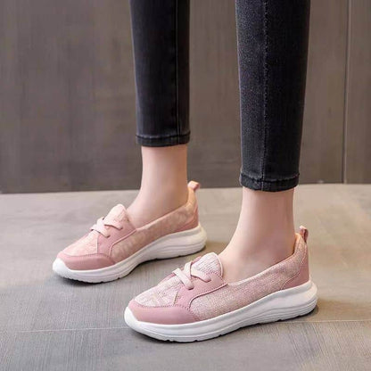 Veyla Co. | Orthopedic and Stylish Comfy Shoes