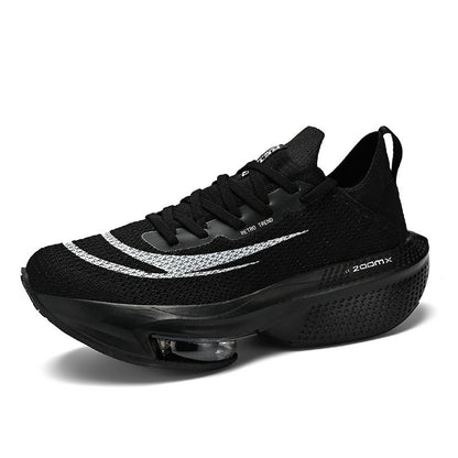 VeloRun Tennis