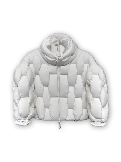 Puff Jacket Prestige