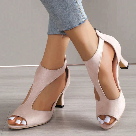 Alin Orthopaedic Sandals