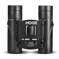 Professional HD Binoculars
