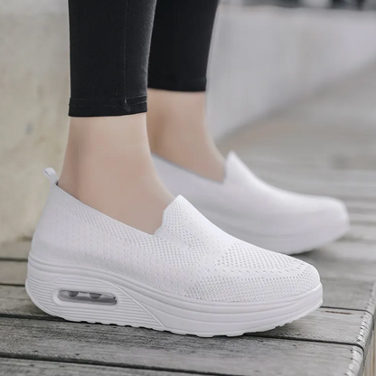 Veyla Co | Air Bubble Orthopaedic Shoes