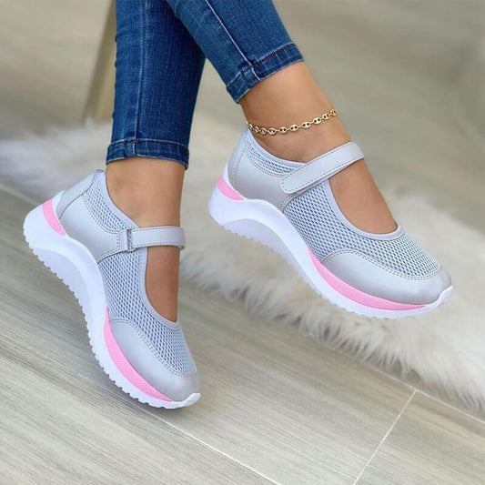 Veyla Co. | Orthopedic Shoes Cartin