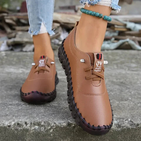 Rexy | Orthopaedic Shoes Comfortable