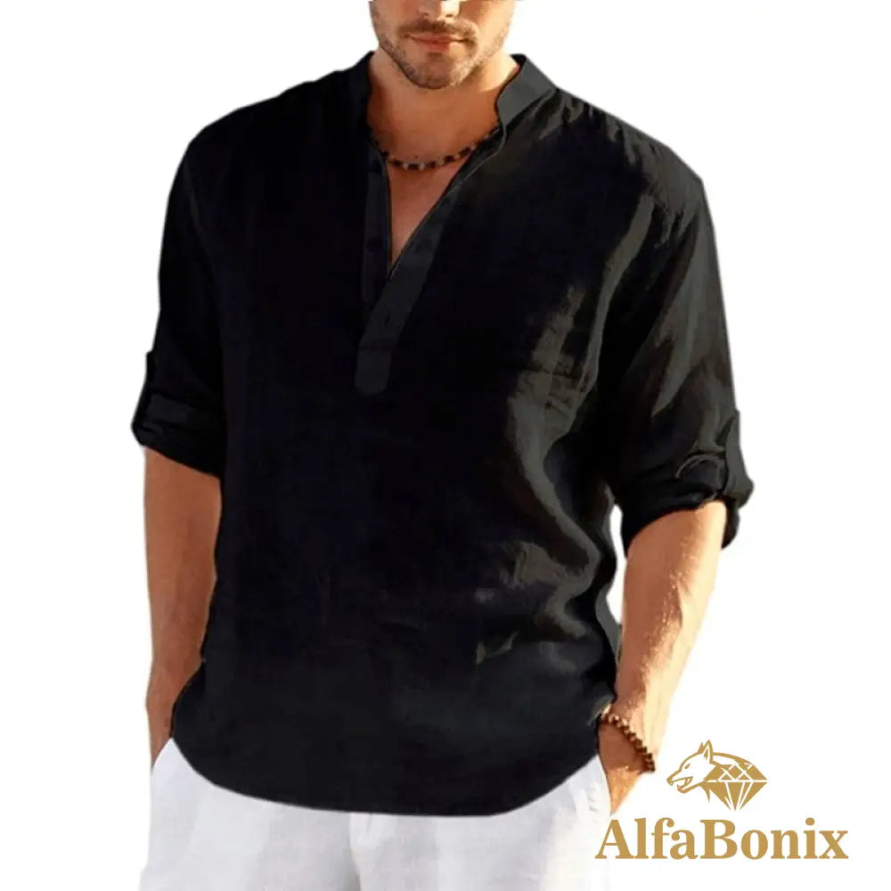 OnixWear Biggan Shirt