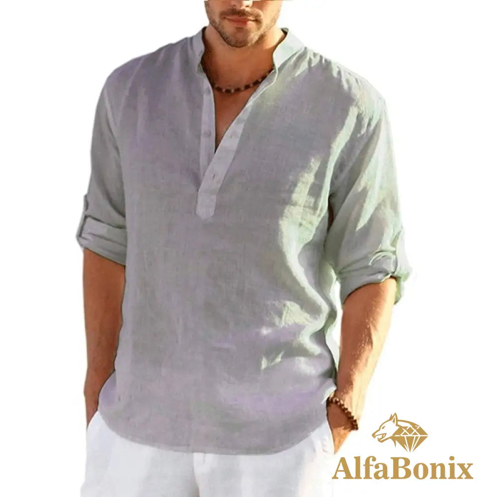 OnixWear Biggan Shirt