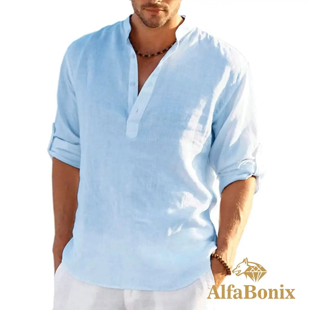OnixWear Biggan Shirt
