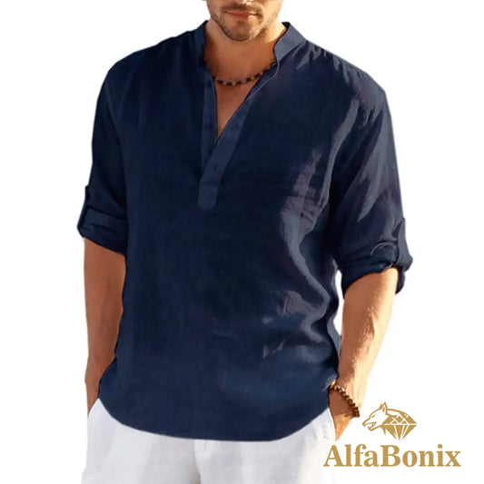 OnixWear Biggan Shirt