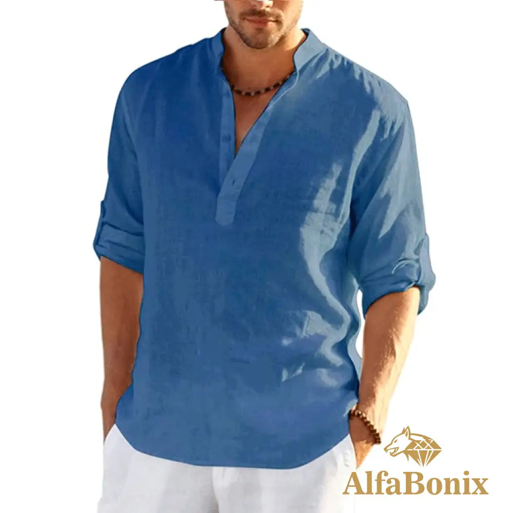 OnixWear Biggan Shirt