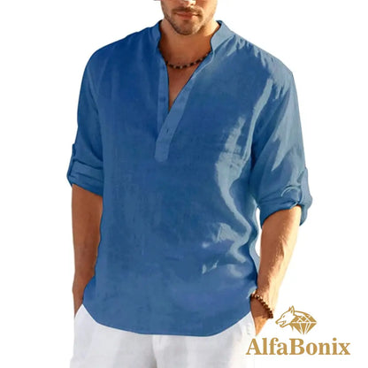 OnixWear Biggan Shirt