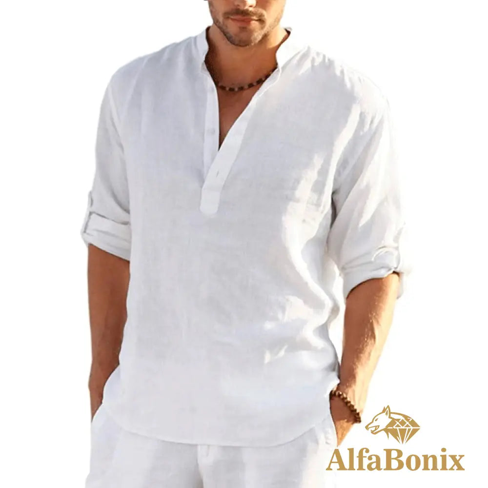 OnixWear Biggan Shirt