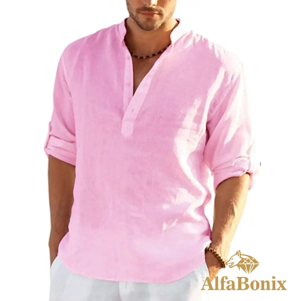 OnixWear Biggan Shirt