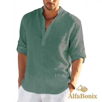 OnixWear Biggan Shirt