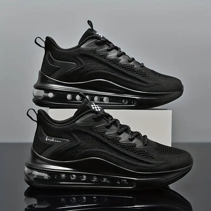 Durable & Comfortable Air Shoes - Confort Air