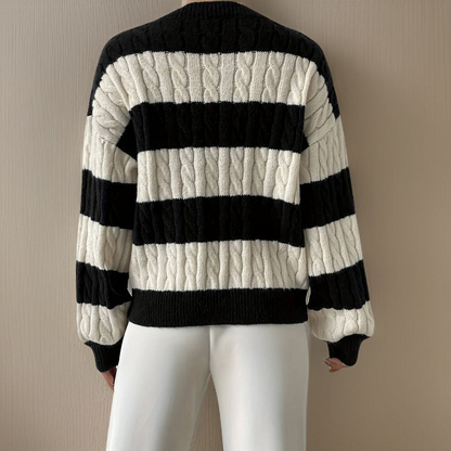 Sweater | Long Sleeve for Women Miranda