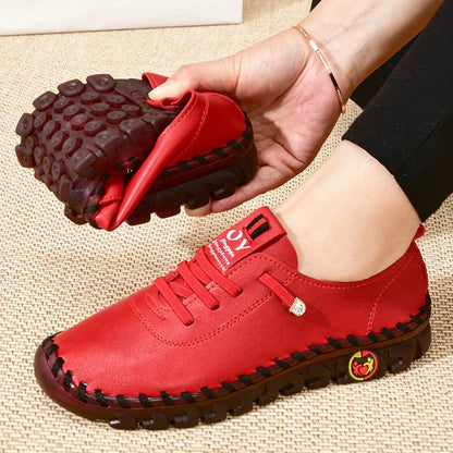 Rexy | Orthopaedic Shoes Comfortable