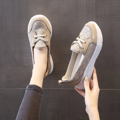 Veyla Co. | Orthopedic and Stylish Comfy Shoes