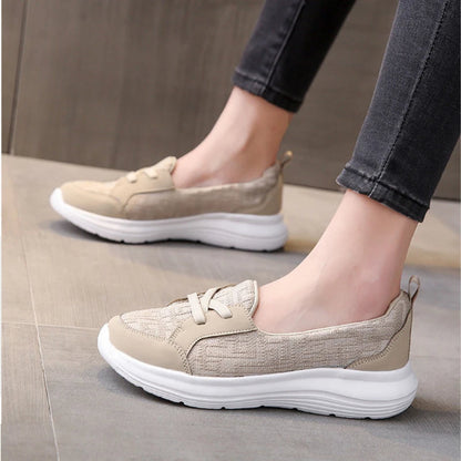 Veyla Co. | Orthopedic and Stylish Comfy Shoes