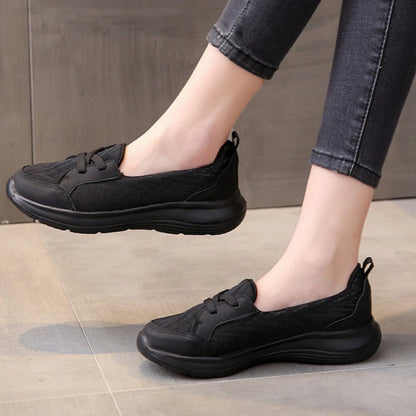 Veyla Co. | Orthopedic and Stylish Comfy Shoes