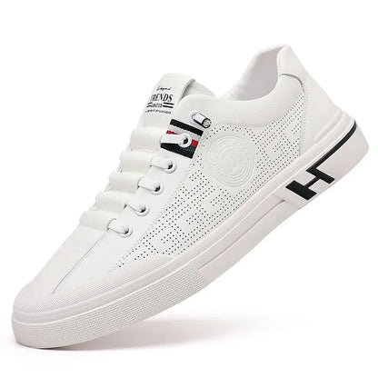 Resistant & Comfortable Slip On Shoes - Trends