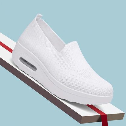 Veyla Co | Air Bubble Orthopaedic Shoes