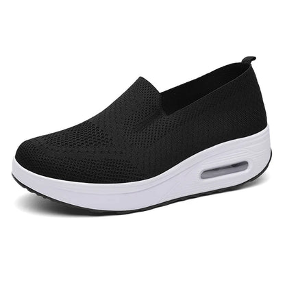 Veyla Co | Air Bubble Orthopaedic Shoes