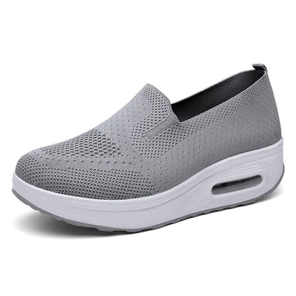 Veyla Co | Air Bubble Orthopaedic Shoes