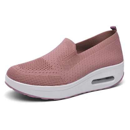 Veyla Co | Air Bubble Orthopaedic Shoes