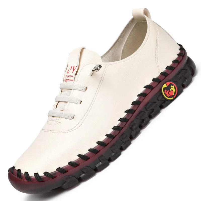 Rexy | Orthopaedic Shoes Comfortable