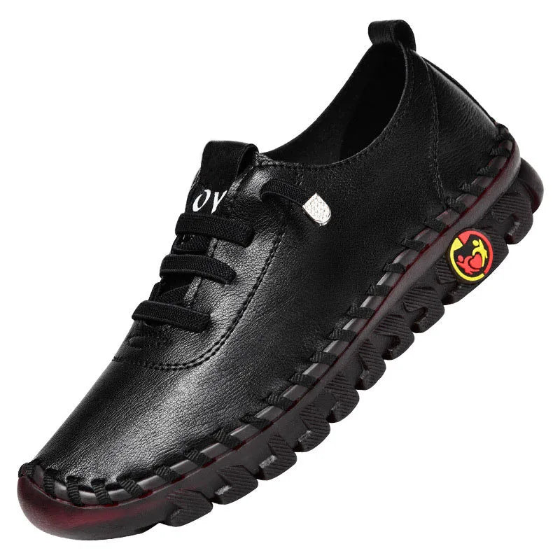 Rexy | Orthopaedic Shoes Comfortable
