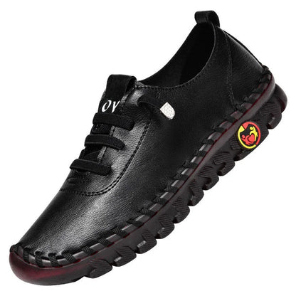 Rexy | Orthopaedic Shoes Comfortable