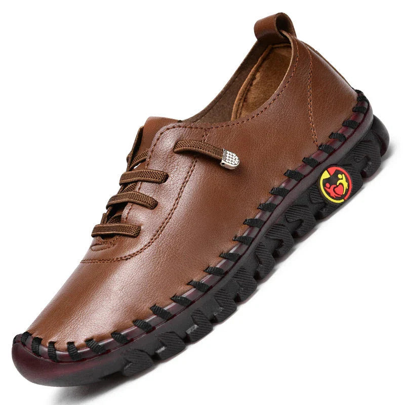 Rexy | Orthopaedic Shoes Comfortable