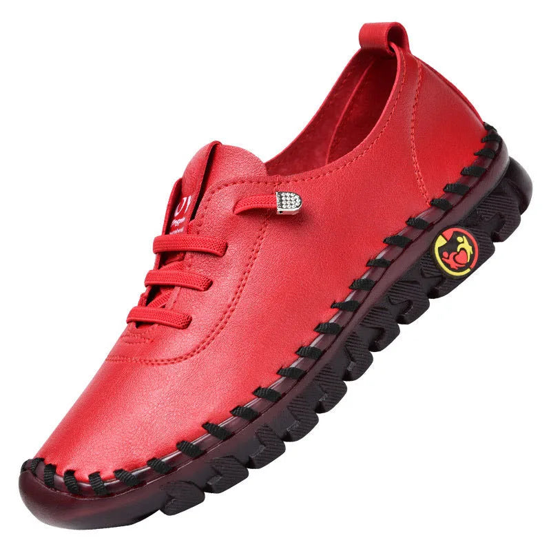 Rexy | Orthopaedic Shoes Comfortable