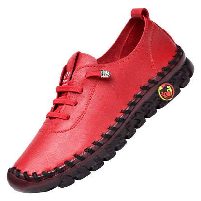 Rexy | Orthopaedic Shoes Comfortable
